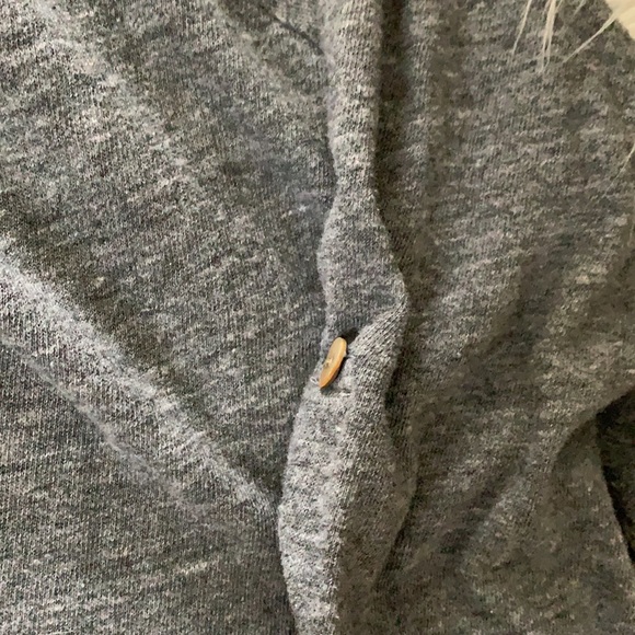 Intermix Romper - Picture 7 of 8